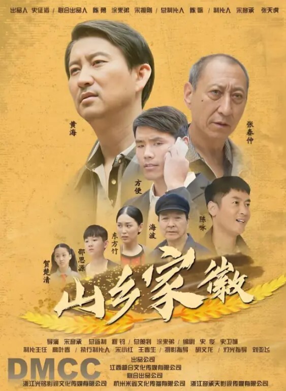 模特群.P泄密平面嫩.模三穴.全開大喊肏.我肏.我浪.我 - 超清短剧