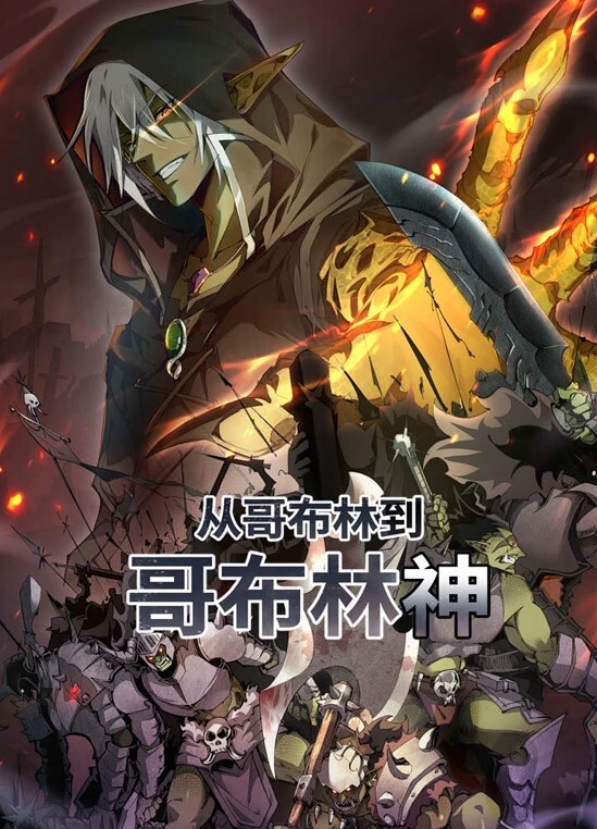 气质大二学生妹戴着眼镜的学妹在床上被操的淫语不断 - 超清短剧