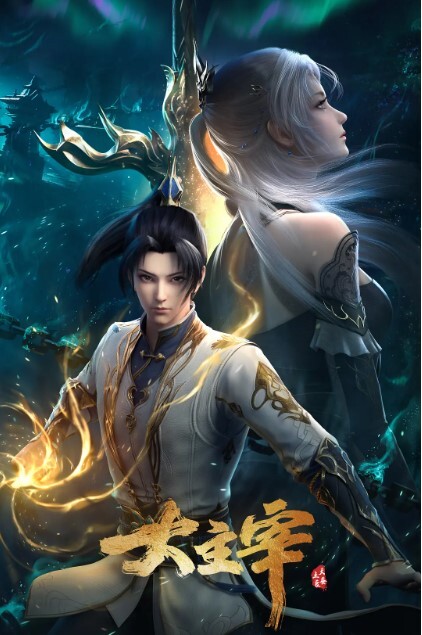 Vixen呈献美丽少女偷到了她幻想中的完美大屌【Vixen】 - 超清短剧