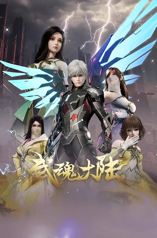 捆绑调教白虎美少女金手指快速抠穴高潮喷淫水萝莉母狗 - 超清短剧
