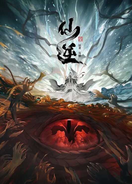 絲滑的美臀摸起來的絲滑感欲罷不能 - 超清短剧