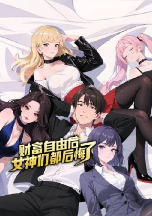 【水果派】 同事恋情地下党，公司立马变炮房 [SSIS-986] - 超清短剧