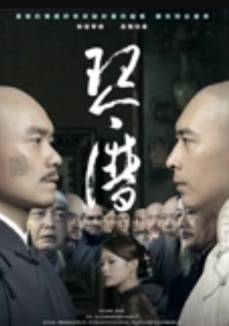 真实偷拍私密SPA养生馆25岁的准少妇少妇来体验刺激了声音很甜美少妇被按摩小哥操得气喘吁吁单手狂抓被单 - 超清短剧