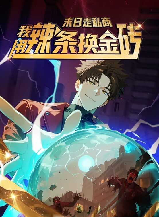 老师睡学生-老师说我现在要把衣服脱了来干你【NubilesPorn】 - 超清短剧