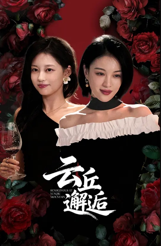 攻略女技师性感包臀裙美腿骑在身上按摩舔屌毒龙钻69姿势扣穴口爆. - 超清短剧