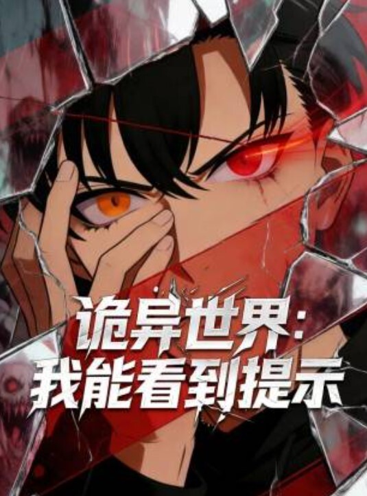 TUSHY她的闺蜜想要被肛所以她找来了帮手【Tushy】 - 超清短剧