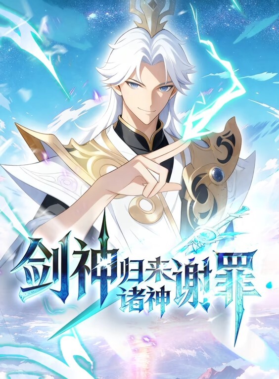 我的英雄学院成人模仿所有性爱场面 - 超清短剧