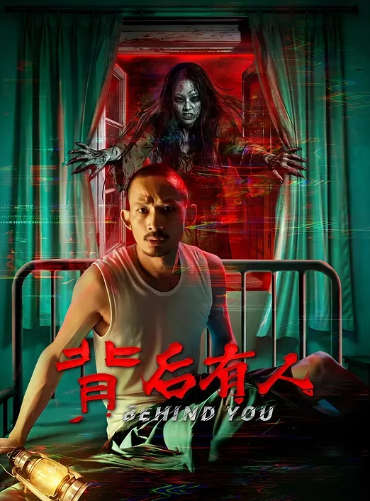 珍稀资源破解整容医院手术室摄像头偷拍少妇整形丰胸手术前后效果明显 - 超清短剧