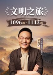 丝袜高跟露脸风情女神的诱惑，性感的逼毛水嫩的小穴，道具抽插特写展示，淫水都能拉丝了，高潮喷水叫的好骚 - 超清短剧