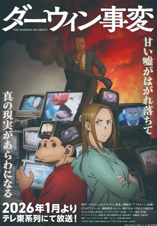 广东修车老司机光头哥探秘金三角境外选妃40万越南盾操了个清纯小妹妹超TM值 - 超清短剧