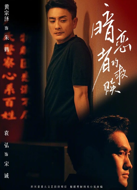 20205781414用户上传商场抄底系列四 - 超清短剧