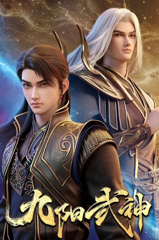 私拍泄密极品嫩模林星阑私拍现场被摄影师无套爆插JK套装骑乘后入骚穴特写深喉口爆 - 超清短剧