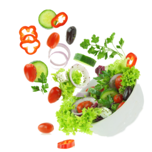 Salads