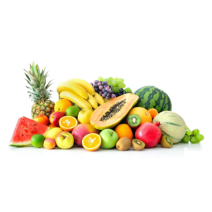 Fruit